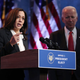 Image for article titled President Biden, Much Like America, Is Waiting for the Black Woman to Fix It